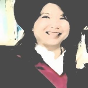 winnie tai